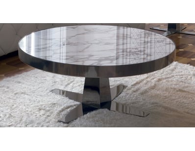 Toorak Mansion Estate (VICA952) - Lot 10