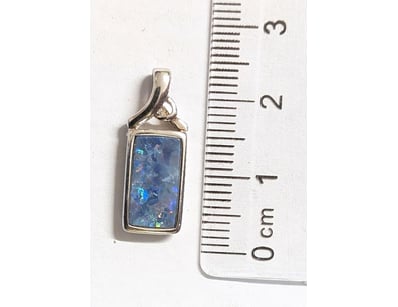 UNRESERVED Affordable Jewellery (A1001) - Lot 253