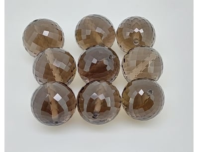 International Diamond And Gemstone Dealers Cle... - Lot 4207