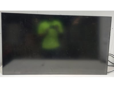 Home Entertainment, Audio & Computers (NSWA1006) - Lot 2758