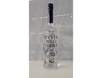 Reserve & Rarity - Lot 49