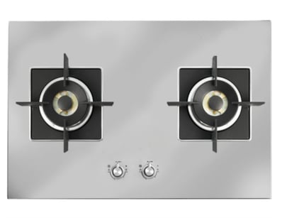 $10M Big Brand Kitchen & Cooking Appliance Sale ... - Lot 23