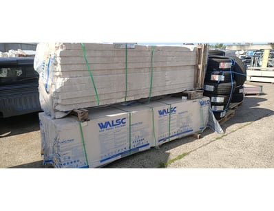 Home Improvement, DIY & Hardware (A1004) - Lot 6