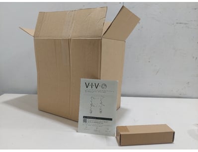 Sport, Leisure & Lifestyle (NSWA985) - Lot 2358