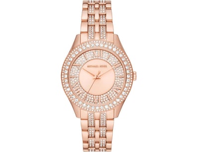 Gaming, Tech, Kitchen & Home Appliances (VICA1000) - Lot 184