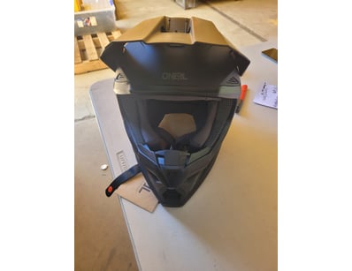 $2M UNRESERVED Major Retailer Business Relocati... - Lot 116