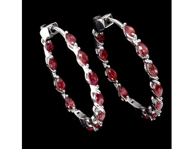 UNRESERVED Affordable Jewellery (A984) - Lot 2001