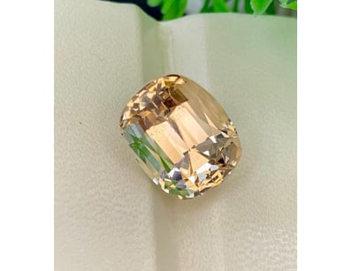 UNRESERVED Diamonds, Gemstones & Opals (A1002) - Lot 100