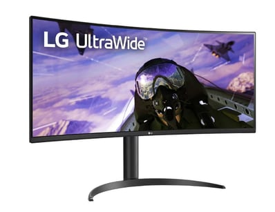 National Surplus Clearance - Lot 556