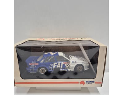 Model Car Mania (A978) - Lot 62