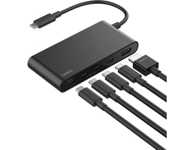 Gaming, Tech, Kitchen & Home Appliances (VICA1000) - Lot 167