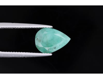 UNRESERVED Diamonds, Gemstones & Opals (A995) - Lot 189