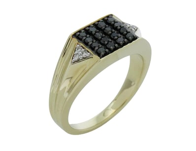 Timeless Treasures For Him & Her (A977) - Lot 2024