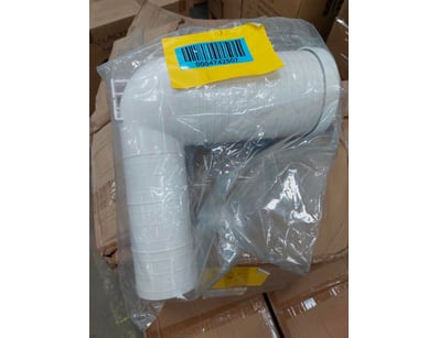 $5M Plumbing & Bathroom Supplies Clearance (VICA1... - Lot 7