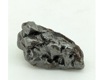 The Curio Collection (A985) - Lot 1188