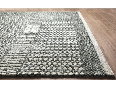 House & Homewares (A985) - Lot 71