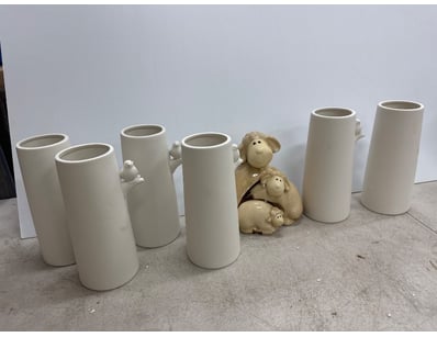 House & Homewares (A1004) - Lot 3071