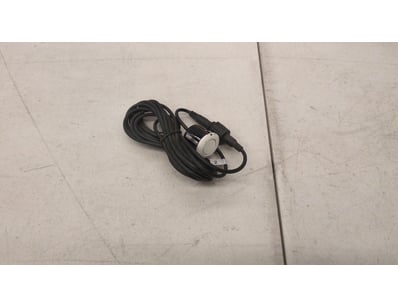 Reversing Sensor Single