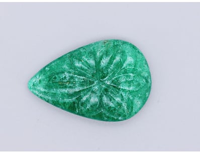 UNRESERVED Diamonds, Gemstones & Opals (A990) - Lot 1030