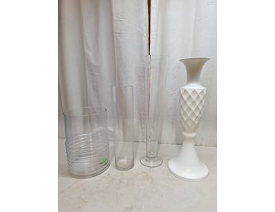 House & Homewares (A91001) - Lot 1113