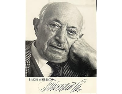 Mancave & Memorabilia (A982) - Lot 4010