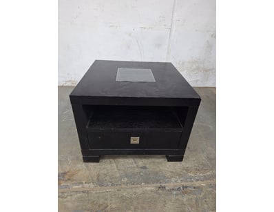 House & Homewares (A985) - Lot 2116