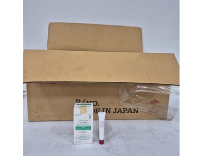 Beauty & Cosmetic Supplies - Liquidation (A1006) - Lot 680
