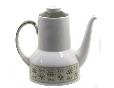 Antiques, Vintage & Interior Treasures (A1008) - Lot 520