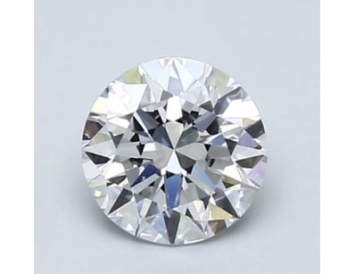 Diamond And Gemstone Market (A982) - Lot 706