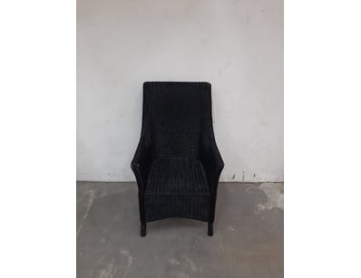 House & Homewares (A988) - Lot 1839