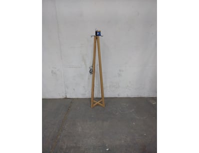 Quality Home Furniture & Decor (A985) - Lot 57