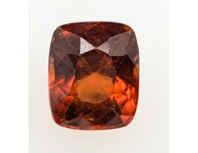 Gemstones for a Cause- Little Red Heart Charity ... - Lot 51