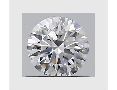 Lab Grown Diamonds & Jewellery (A976) - Lot 1917