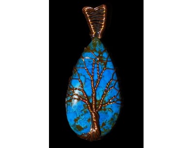 UNRESERVED Affordable Jewellery (A999) - Lot 227