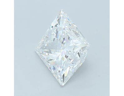 Lab Grown Diamonds & Jewellery (A983) - Lot 2211