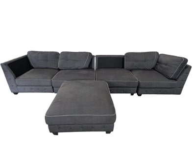 House & Homewares (A999) - Lot 70