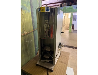 Cottles Bridge Winery Closure (VICA1006) - Lot 76