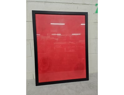 Art Market (A1006) - Lot 820