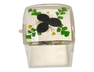 Sport, Leisure & Lifestyle (A980) - Lot 2172