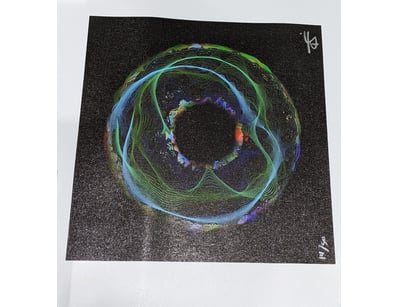 Gadgets, Music & Pastimes (NSWA982) - Lot 2244