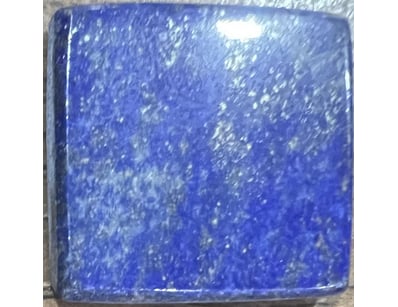 UNRESERVED Diamonds, Gemstones & Opals (A989) - Lot 6070