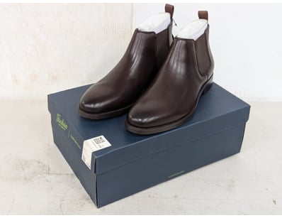 Unclaimed Freight (GCA995) - Lot 362