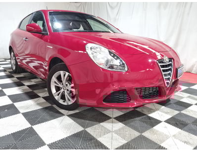 Passenger, Luxury & Commercial Vehicles Auction - Lot 567