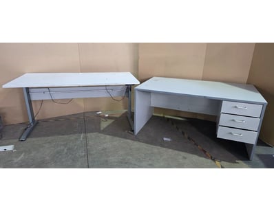 Distribution Business Asset Liquidation (ON11955) - Lot 66