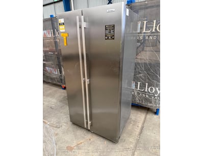 Welding Shop + Tools Liquidation (ON11808) - Lot 44