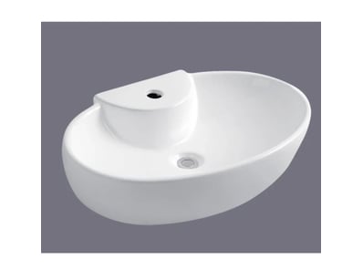 Bathroom Appliances Blitz (VICA894) - Lot 73