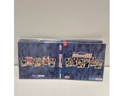 Curios & Collectables (A976) - Lot 1029