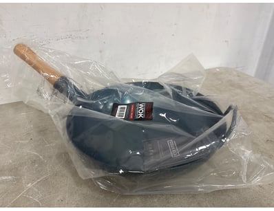 Unclaimed Freight (GCA1007) - Lot 264