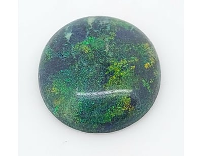 Opal Grandeur (A977) - Lot 751