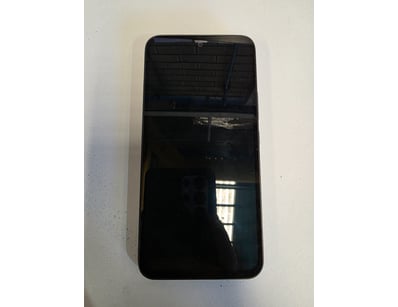 UNRESERVED Airport - Lost Property (A980) - Lot 216